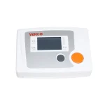فشارسنج دیجیتال بازویی وکتو مدل Ld581