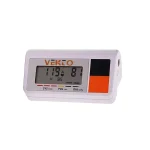 فشارسنج دیجیتال بازویی وکتو مدل LD535