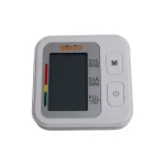 فشارسنج دیجیتال بازویی سخنگو وکتو LD-566