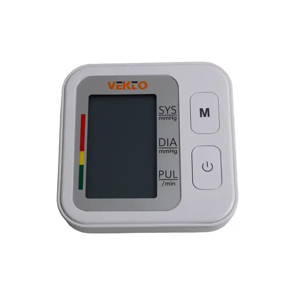 فشارسنج دیجیتال بازویی سخنگو وکتو LD-566