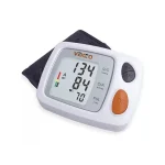کاف فشارسنج دیجیتال وکتو LD 588