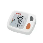 فشارسنج دیجیتال بازویی وکتو مدل LD-588