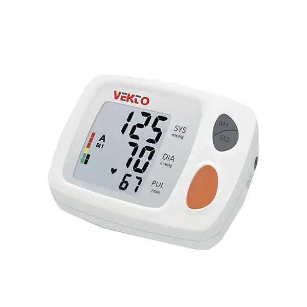 فشارسنج دیجیتال بازویی وکتو مدل LD-588