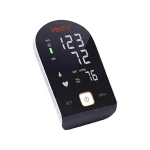 فشارسنج دیجیتال بازویی دو کاف وکتو مدل B19