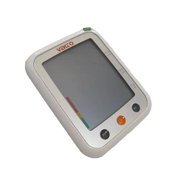 فشارسنج دیجیتال بازویی وکتو مدل LD-530
