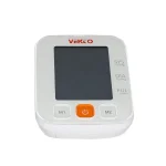 فشارسنج دیجیتال بازویی وکتو مدل LD-537