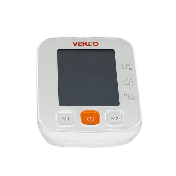 فشارسنج دیجیتال بازویی وکتو مدل LD-537