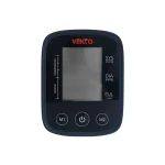 فشارسنج دیجیتال بازویی وکتو مدل LD533