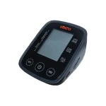 فشارسنج دیجیتال بازویی وکتو مدل LD-533