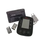 اقلام همراه فشارسنج بازویی وکتو LD 533