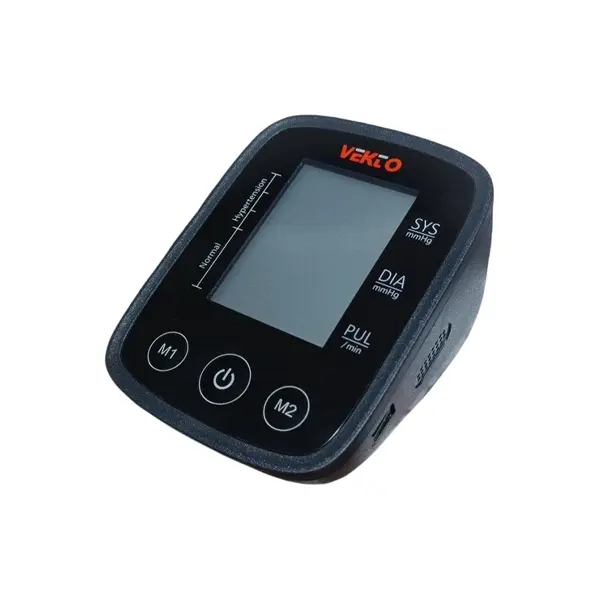 فشارسنج دیجیتال بازویی وکتو مدل LD-533