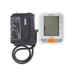 فشارسنج دیجیتال بازویی سخنگو وکتو LD 576