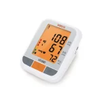فشارسنج بازویی وکتو Ld-576