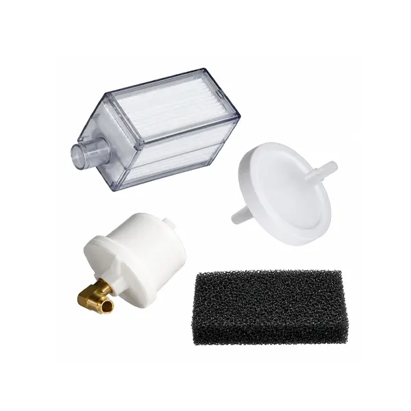 فیلتر اکسیژن‌ساز هپا زنیت مد KSOC-10