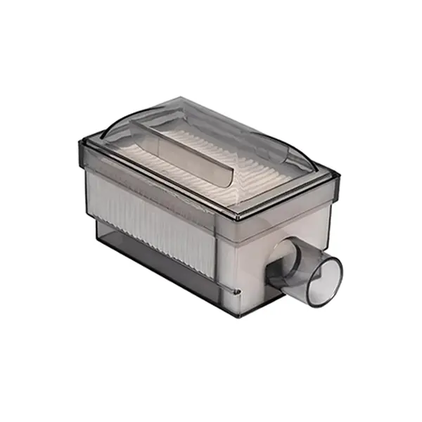 فیلتر نانو اکسیژن‌ساز زنیت مد KSOC-10