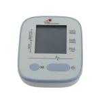 فشارسنج بازویی زنیت مد LD-521