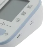 دستگاه فشار خون LD-521