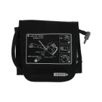 کاف فشار سنج LD521