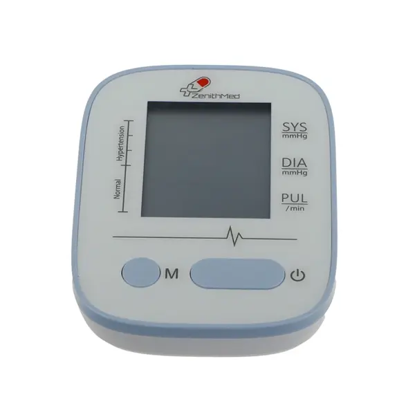 فشارسنج بازویی زنیت مد LD-521