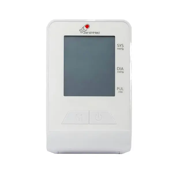 فشارسنج دیجیتال بازویی زنیت مد مدل LD-572